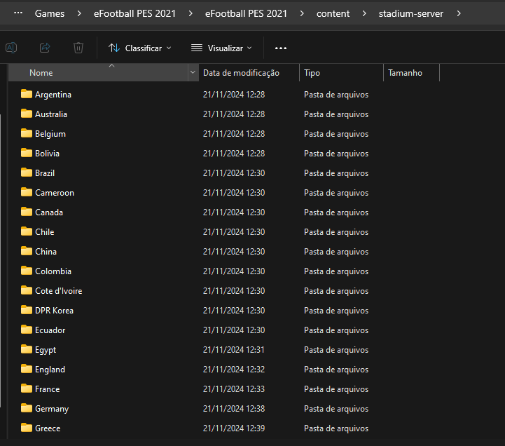 Captura de tela 2024-11-21 144319.png