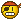 pirata :pirata: