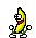 chupala :chupala: