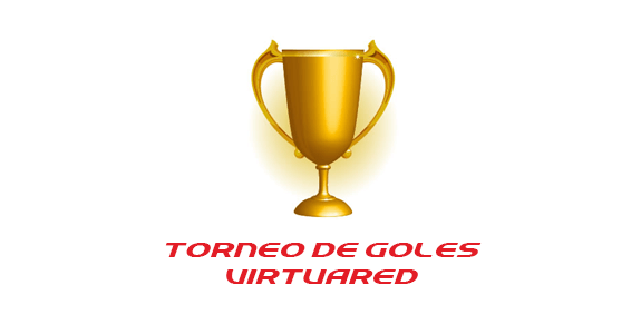 Resultados del Torneo de Goles de Septiembre ’11