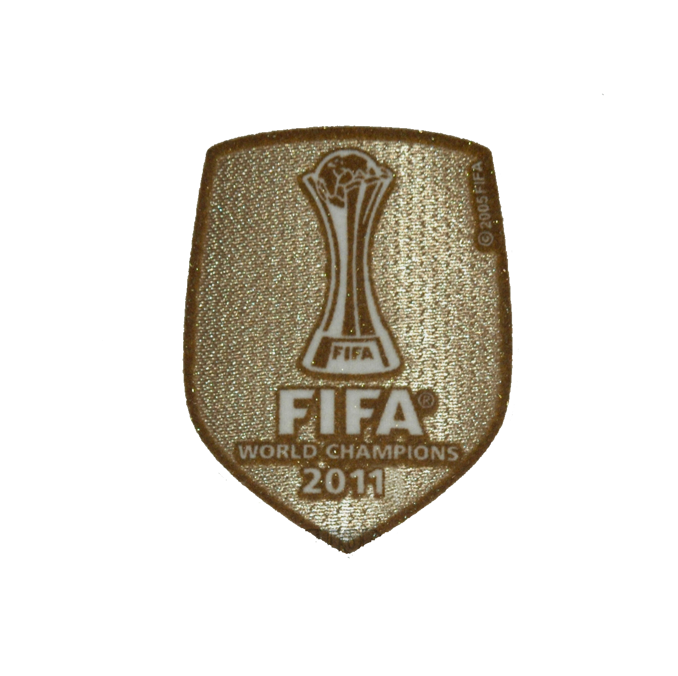 Demo Versions: PES 2013 Demo - Demo Movie Patch Download