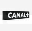 Canal+ Replay by Txak