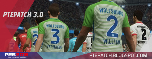 PTE Patch 2018 v3