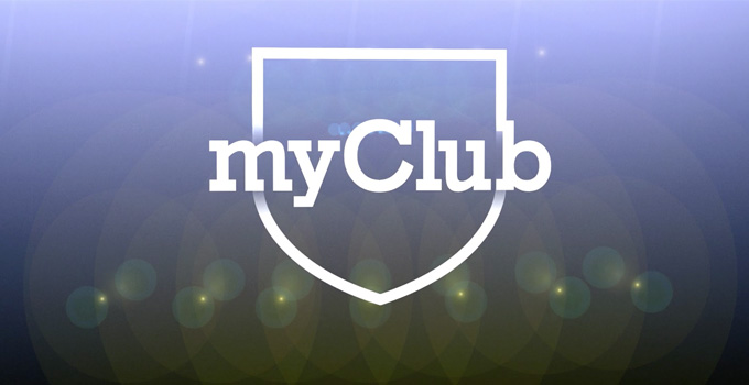 Publicado el trailer de MyClub para PES 2019