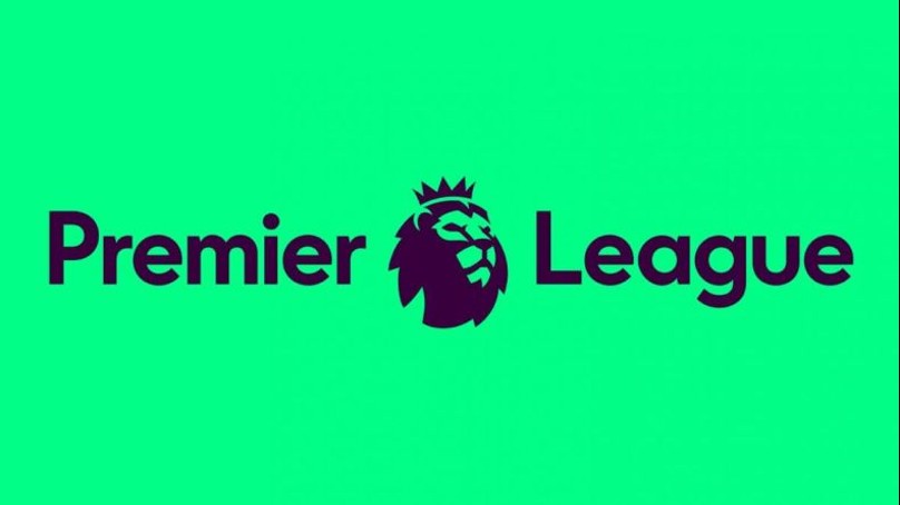 Premier League Kits-Pack 2018/19 by Angeltorero