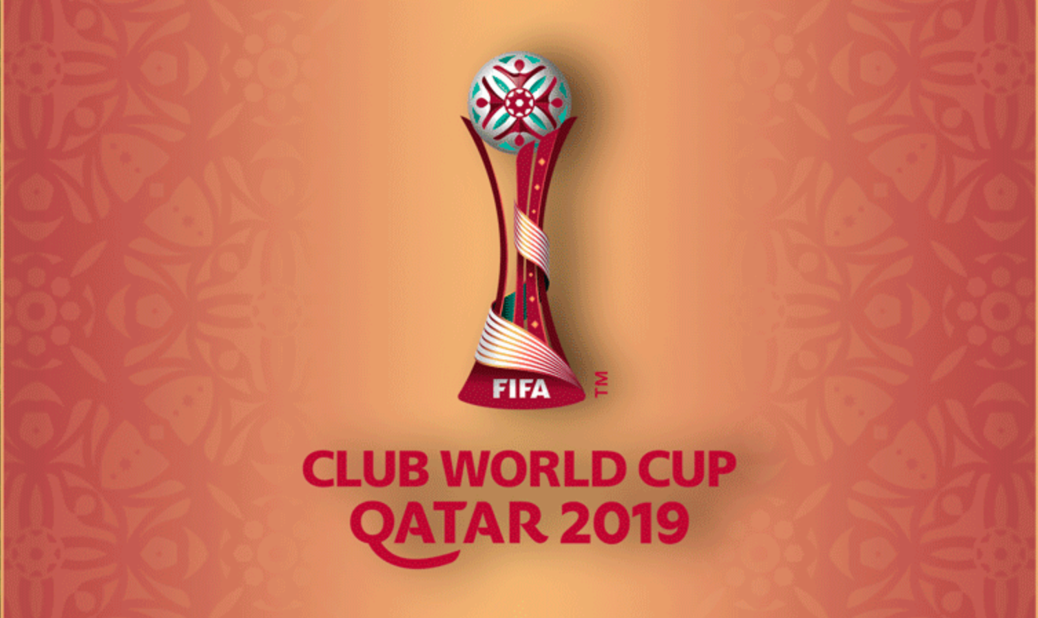 FIFA Club WC 2019 Replay by Txak